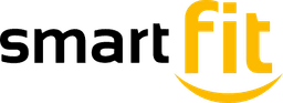 Client 1